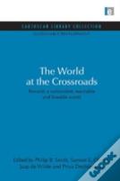 World At The Crossroads