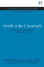 World At The Crossroads - Preview