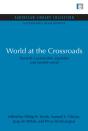 World At The Crossroads - Preview
