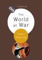 World At War - Preview