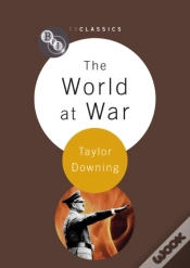 Capa do artigo World At War