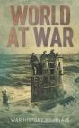 World At War - Preview