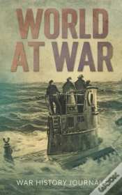 Capa do artigo World At War