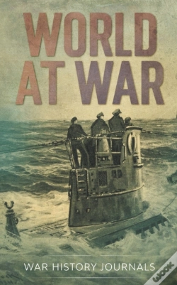 Capa do artigo World At War
