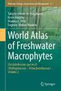 World Atlas Of Freshwater Macrophytes - Preview