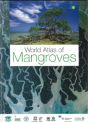 World Atlas Of Mangroves - Preview
