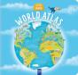 World Atlas - Preview