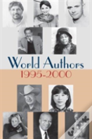 World Authors 1995-2000