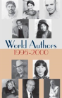 World Authors 1995-2000 - Preview