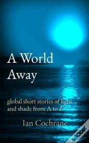 Capa do artigo World Away