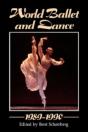 World Ballet And Dance - Preview