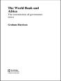 World Bank And Africa - Preview