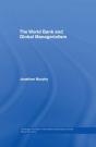 World Bank And Global Managerialism - Preview