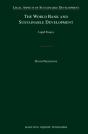 World Bank And Sustainable Development - Preview