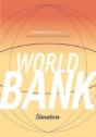 World Bank Literature - Preview