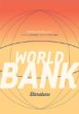World Bank Literature - Preview