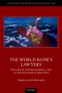 World Bank'S Lawyers - Preview