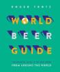 World Beer Guide - Preview