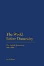 World Before Domesday - Preview