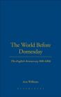 World Before Domesday - Preview