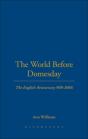 World Before Domesday - Preview