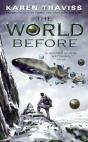 World Before - Preview