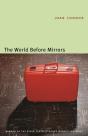 World Before Mirrors - Preview