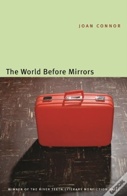 Capa do artigo World Before Mirrors