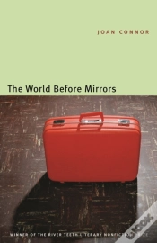Capa do artigo World Before Mirrors