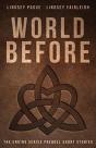 World Before - Preview