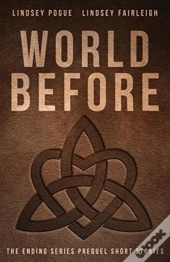 World Before