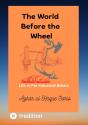 World Before The Wheel - Preview