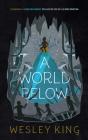 World Below - Preview