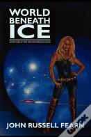 World Beneath Ice