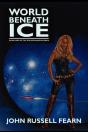 World Beneath Ice - Preview