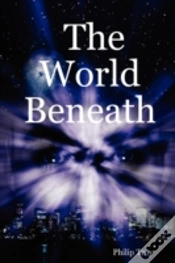 Capa do artigo World Beneath