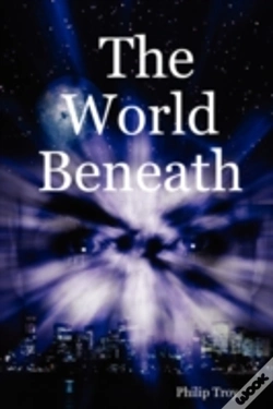 Capa do artigo World Beneath