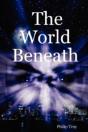 World Beneath - Preview
