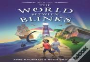 World Between Blinks #1