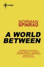World Between - Preview