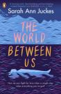 World Between Us - Preview