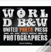 World B&W - United Photo Press