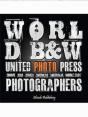 World B&W - United Photo Press - Preview