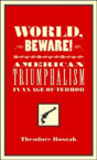 World, Beware! - Preview