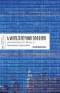 World Beyond Borders - Preview