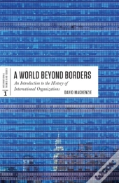 World Beyond Borders