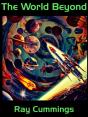World Beyond - Preview