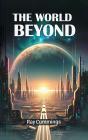 World Beyond - Preview