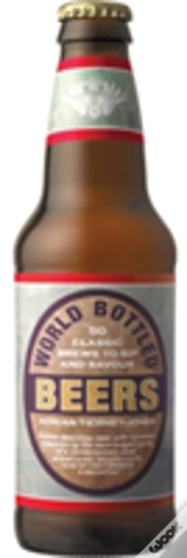 World Bottled Beers
