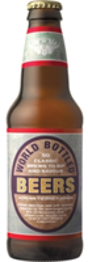World Bottled Beers - Preview